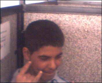 soufiane:  canavaro_zaza@bob.fr